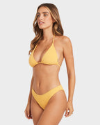 Womens In The Loop Hike Bikini Bottom