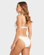 Womens Sunrays Hike Bikini Bottom