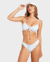 Womens Sunrise Sands Bondi Bikini Bottom