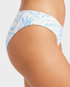 Womens Sunrise Sands Bondi Bikini Bottom