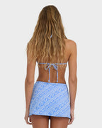 Womens More Than Skirt