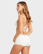 Womens Sunrays Baja Surf Short
