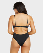 SOL SEARCHER TALIA 1PC