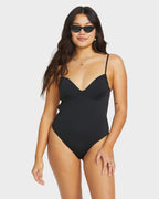SOL SEARCHER TALIA 1PC