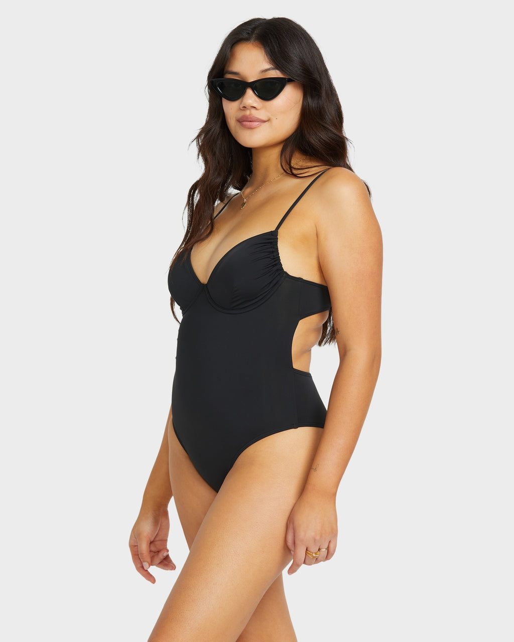 SOL SEARCHER TALIA 1PC