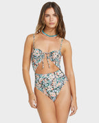 SWEET FIELDS ANDREW