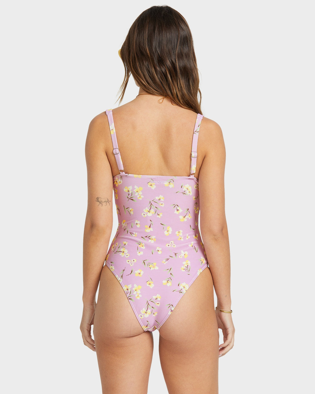 PEACEFUL PETALS CHLOE 1PC