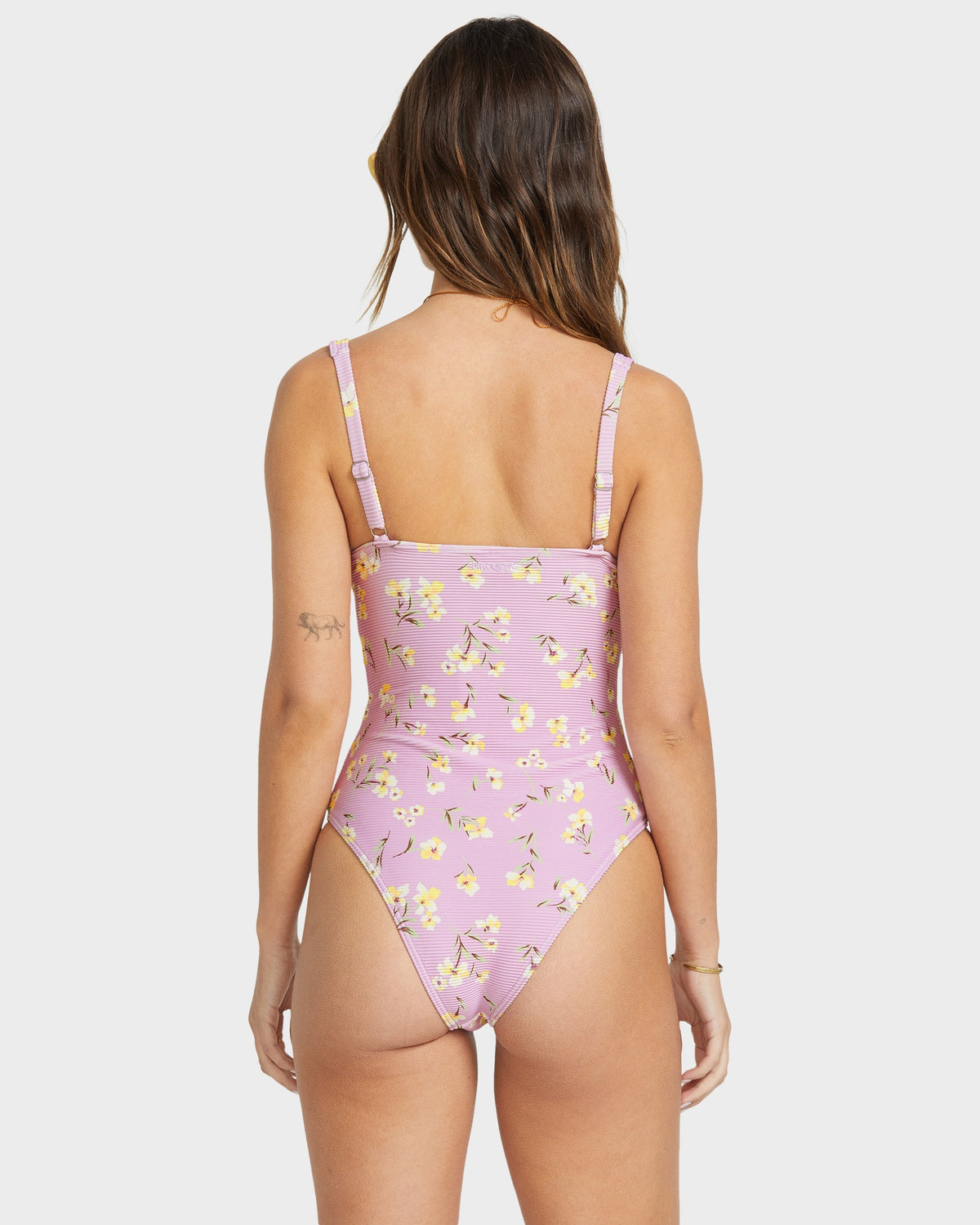 PEACEFUL PETALS CHLOE 1PC