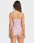 PEACEFUL PETALS CHLOE 1PC