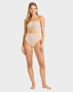 Womens Take It Back One Piece