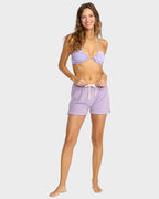 Womens Josie Crush Cover Up Pants