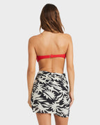Womens By My Side Sarong