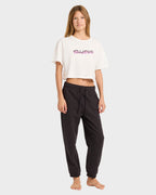 Girls 6-16 Paradise Trackpants