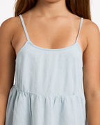 24r134501_billabong_bey0_dtl1