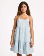24r134501_billabong_bey0_frt1
