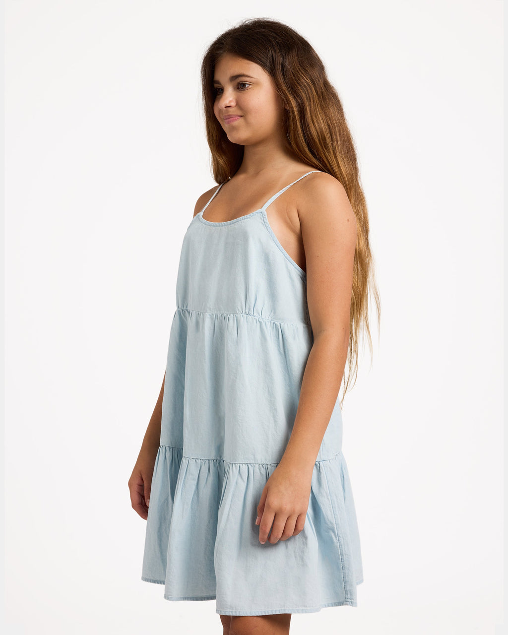 24r134501_billabong_bey0_sd1