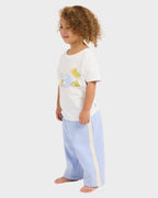 Toddlers Welcome To Billabong T-Shirt
