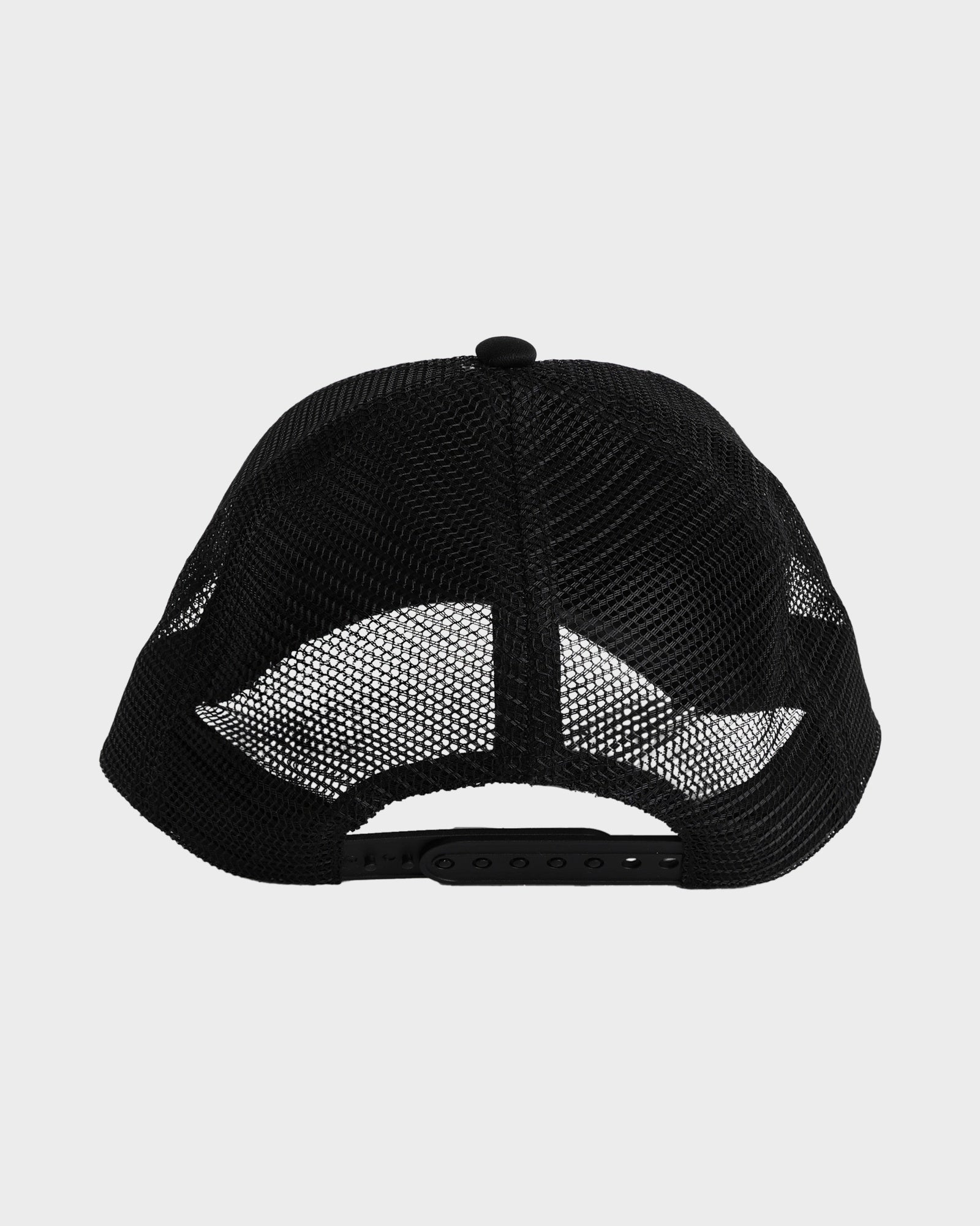 Girls 8-16 Say My Name Adjustable Snapback Cap