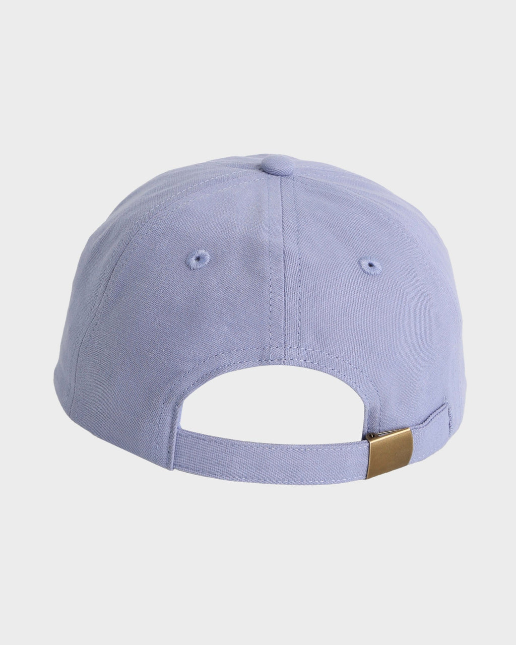 Girls 8-16 Old Dayz Strapback Cap