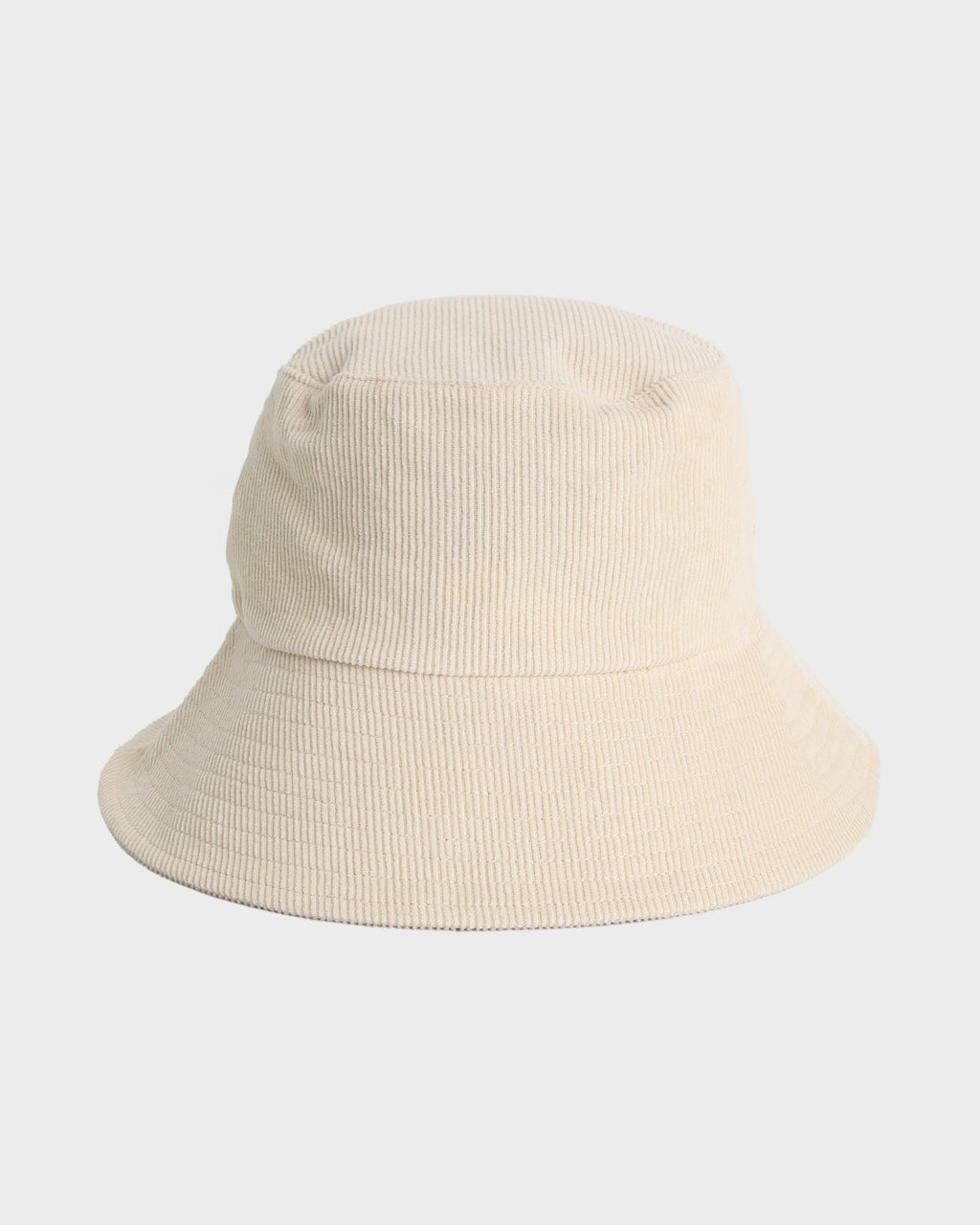 Girls 8-16 Old Dayz Bucket Hat