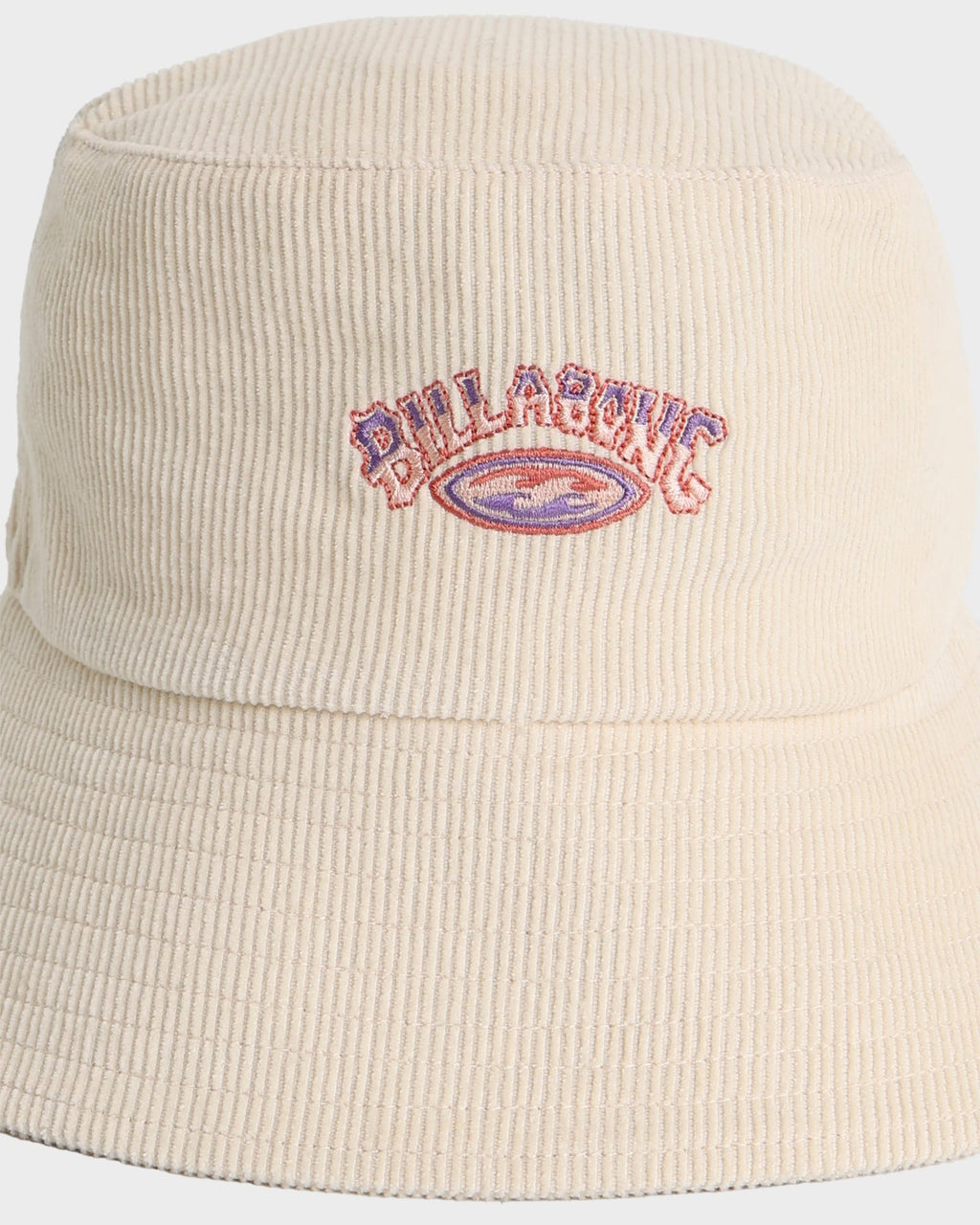 Girls 8-16 Old Dayz Bucket Hat