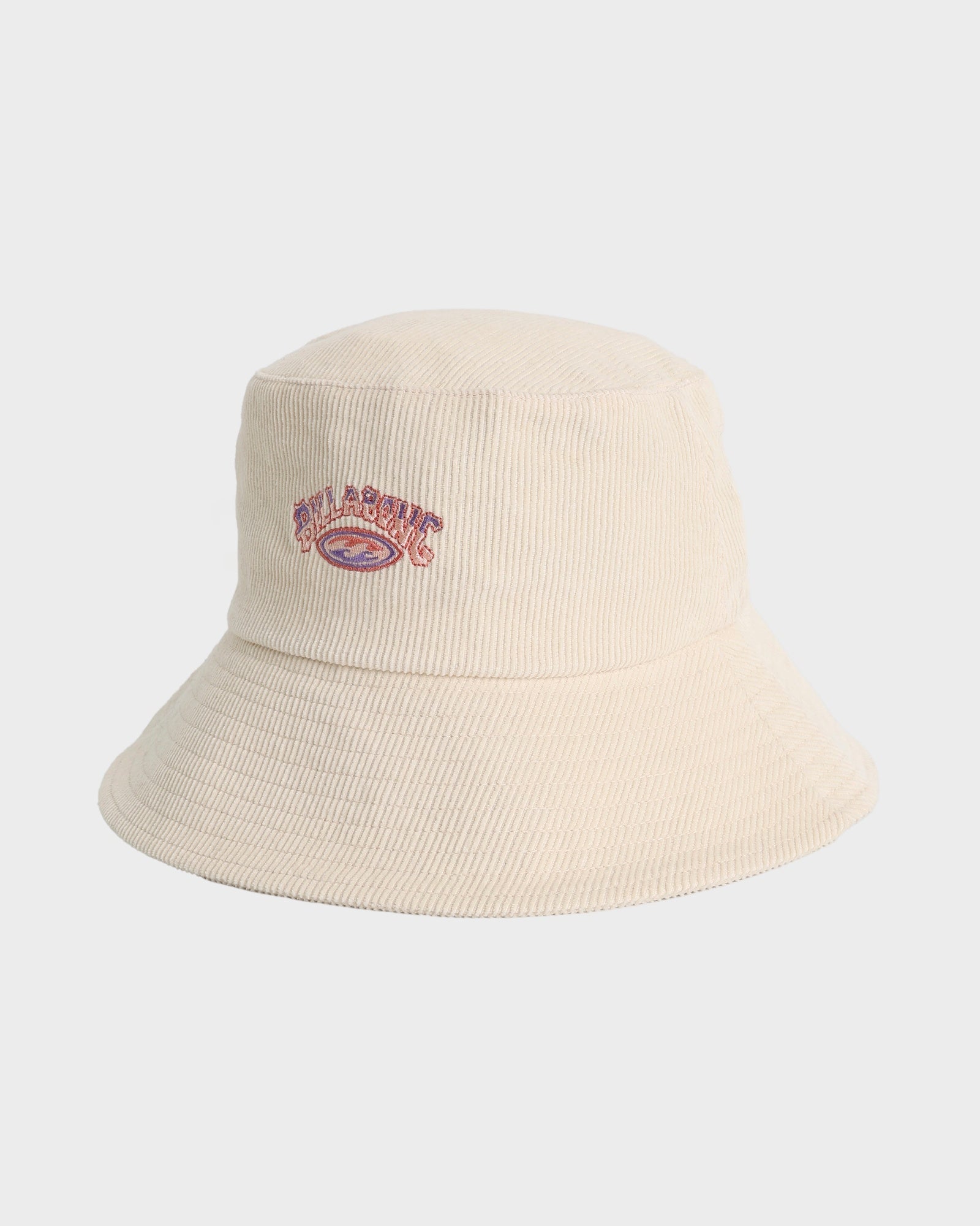 Girls 8-16 Old Dayz Bucket Hat