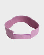 Girls 8-16 Summer Love Visor Cap