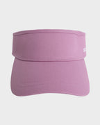 Girls 8-16 Summer Love Visor Cap