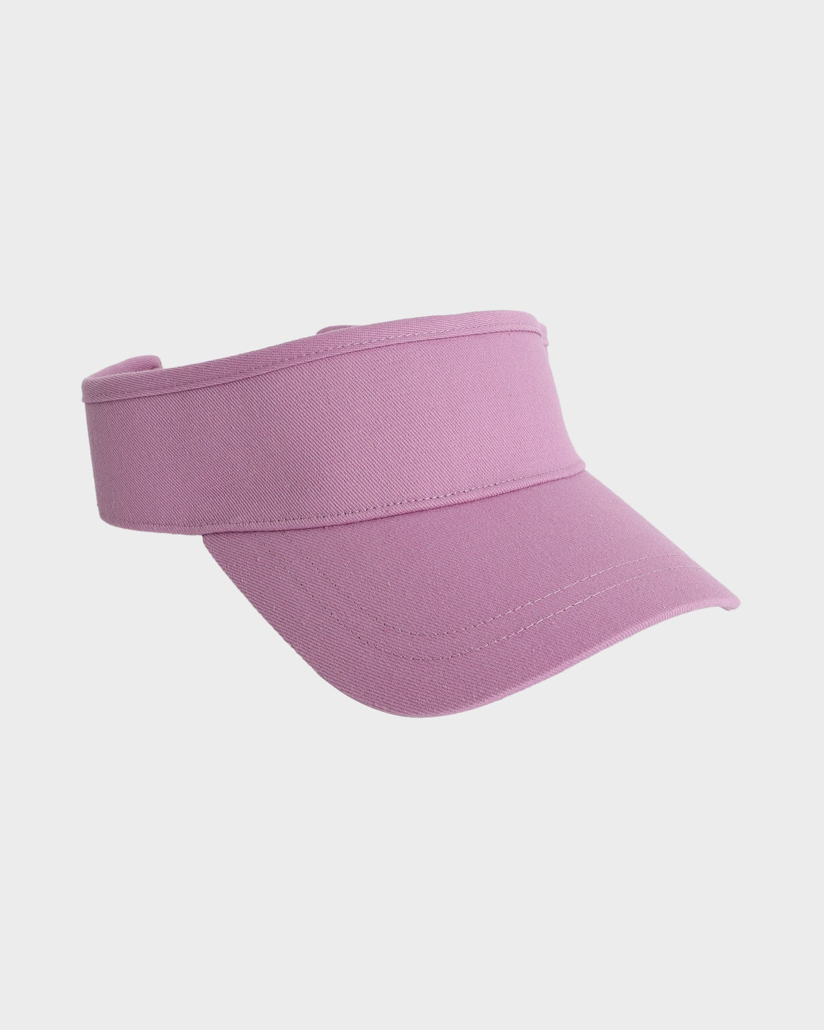 Girls 8-16 Summer Love Visor Cap