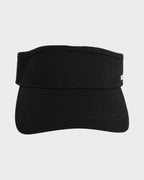 Girls 8-16 Summer Love Visor Cap