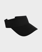 Girls 8-16 Summer Love Visor Cap