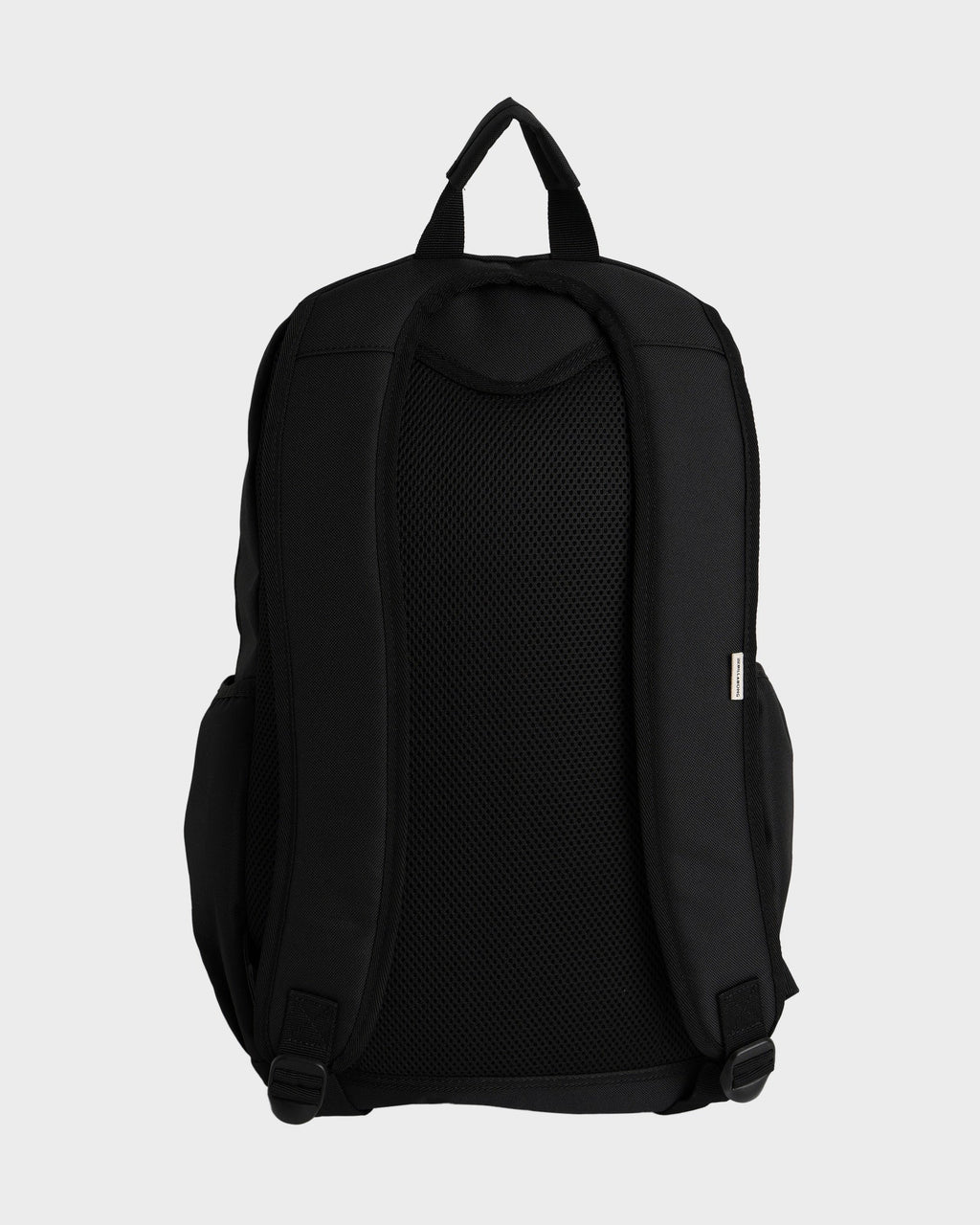 Say My Name Backpack