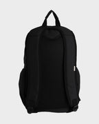 Say My Name Backpack