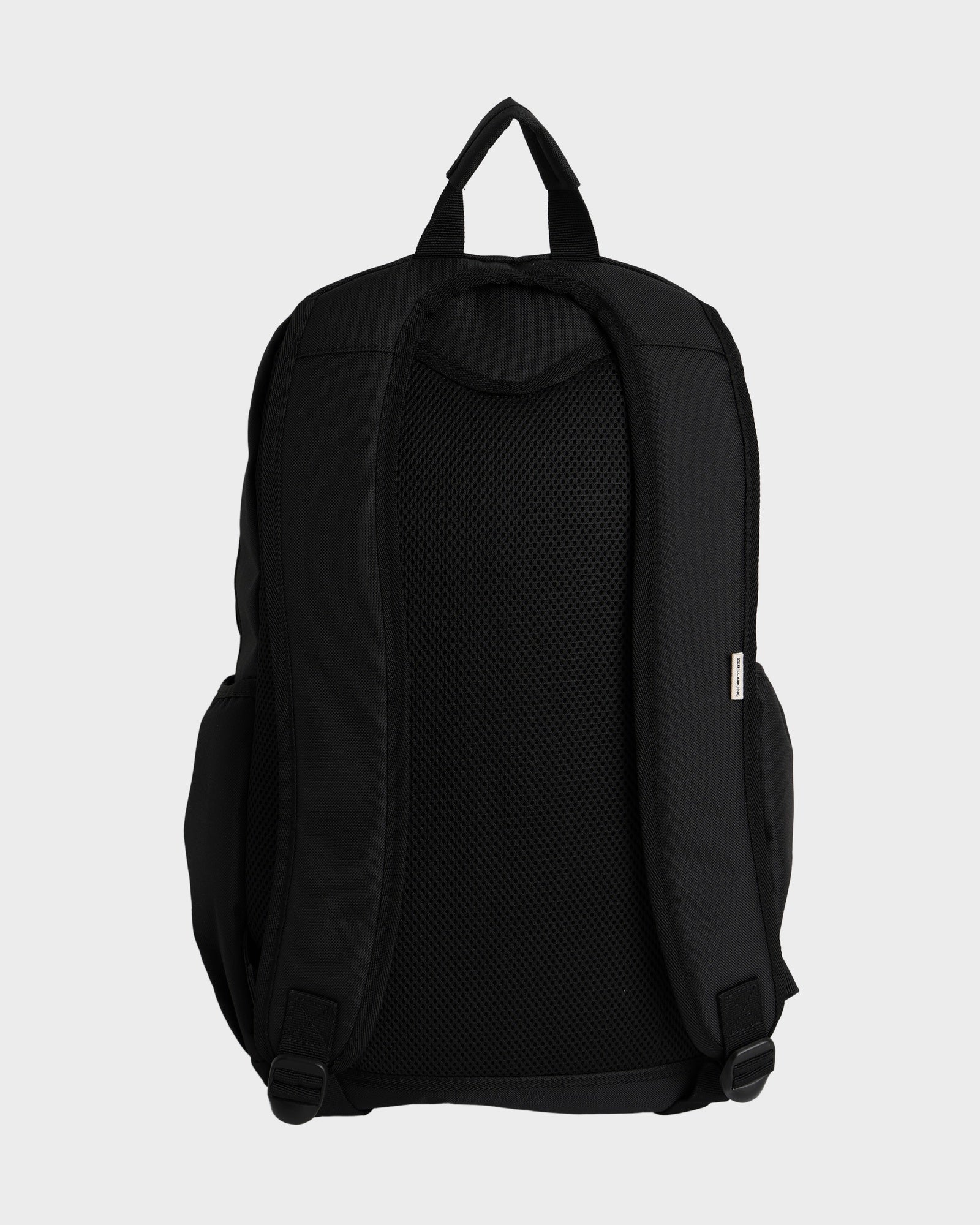 Say My Name Backpack