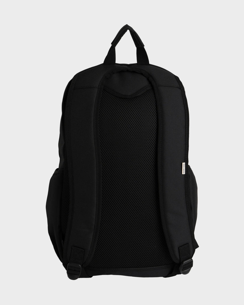 Say My Name Backpack