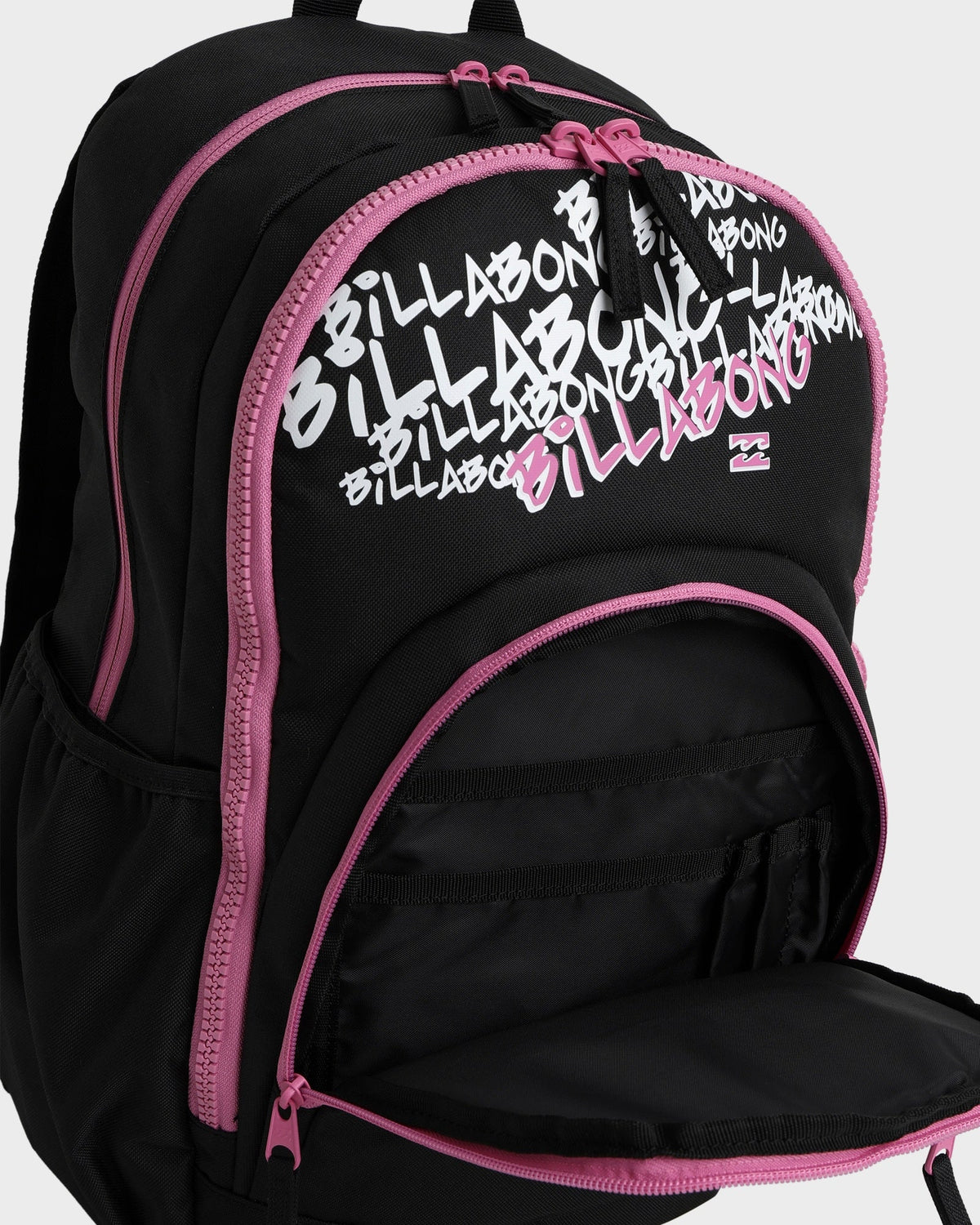 Say My Name Backpack