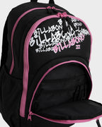 Say My Name Backpack