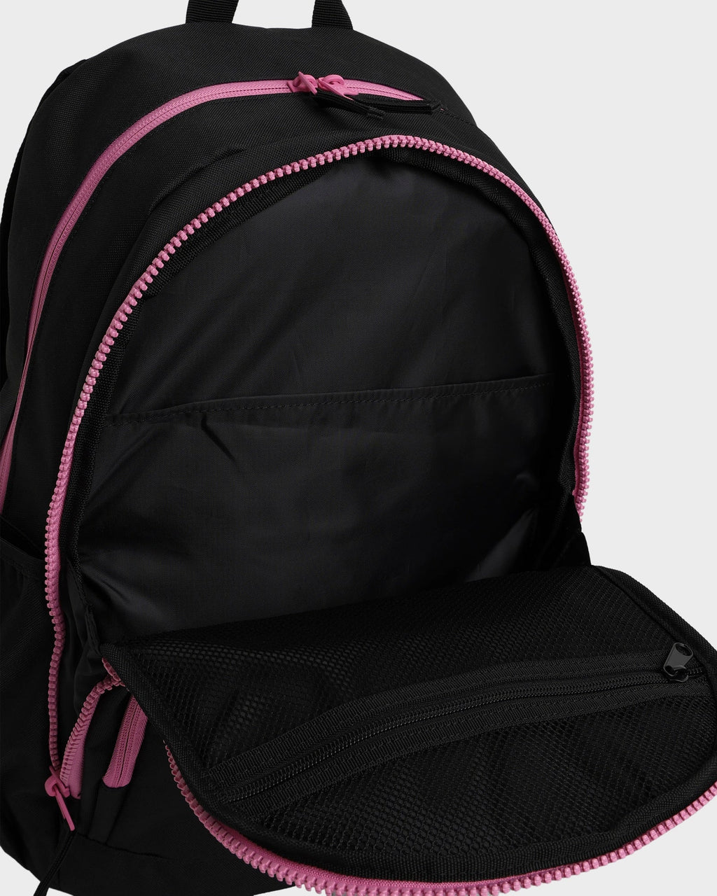 Say My Name Backpack