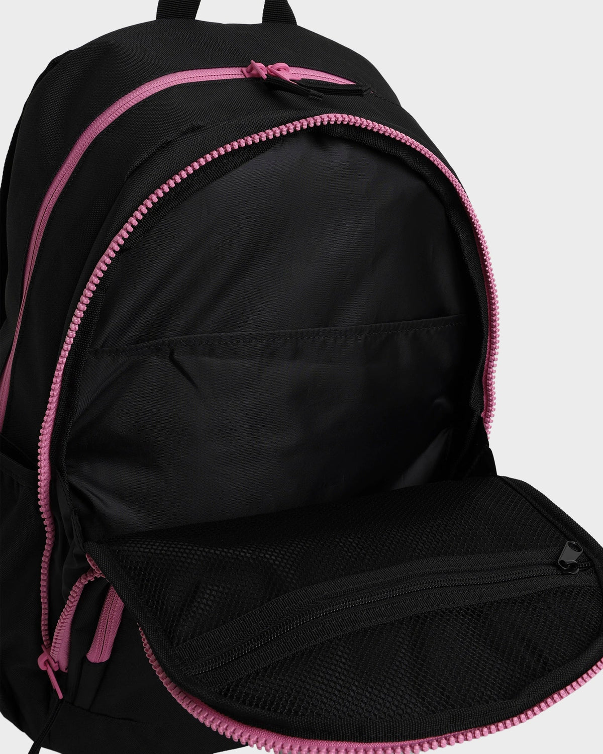 Say My Name Backpack