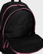 Say My Name Backpack