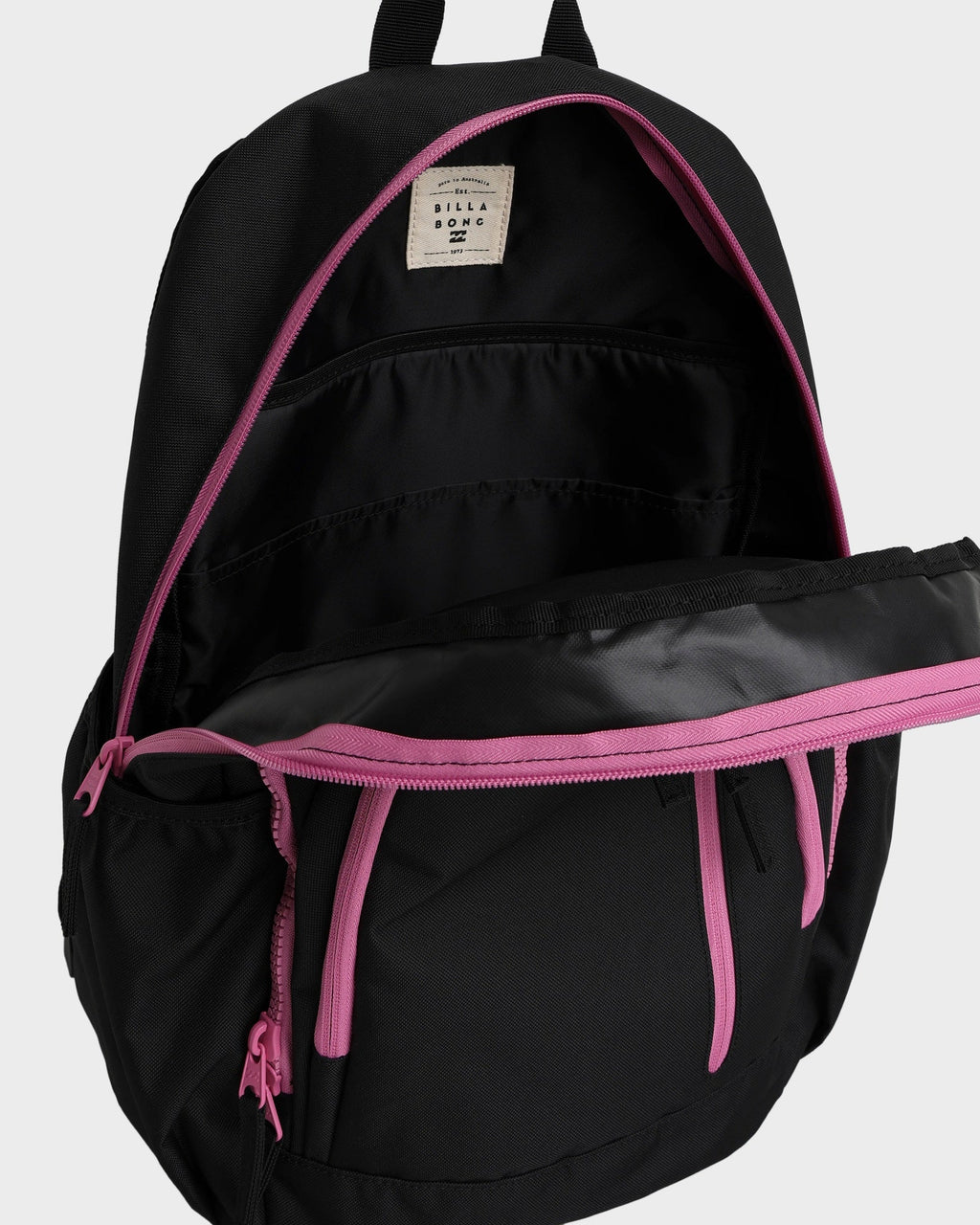 Say My Name Backpack