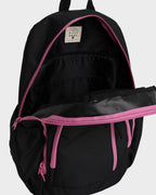Say My Name Backpack