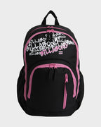 Say My Name Backpack