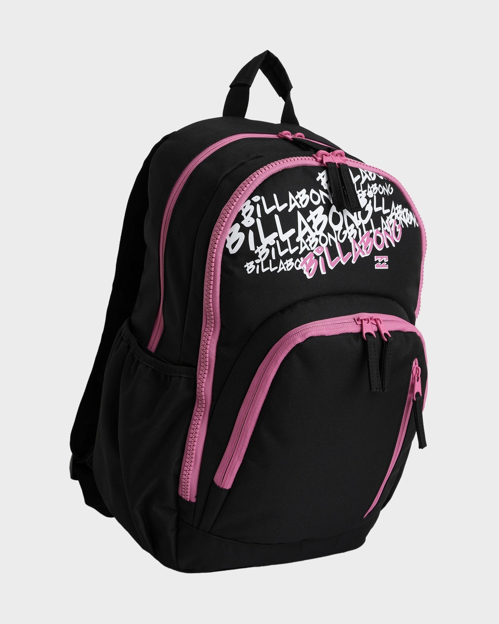 Say My Name Backpack