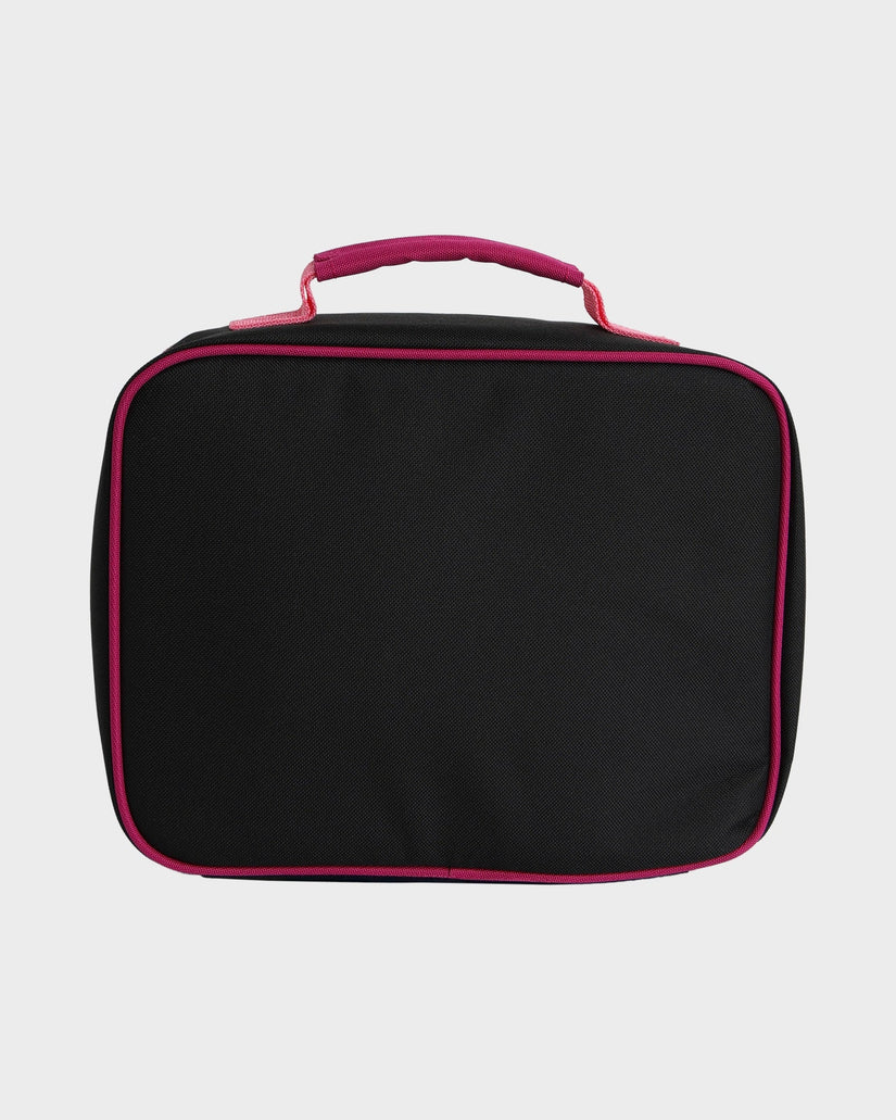 Say My Nme Lunch Box