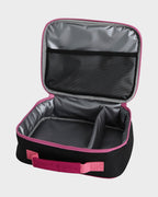 Say My Nme Lunch Box
