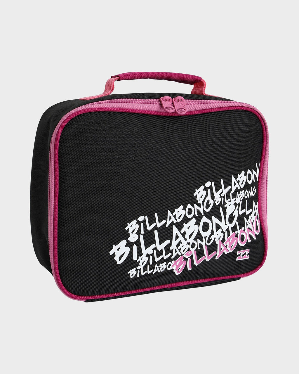 Say My Nme Lunch Box