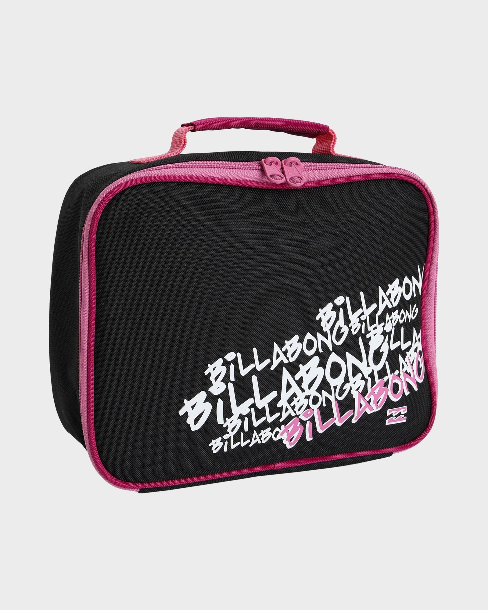 Say My Nme Lunch Box