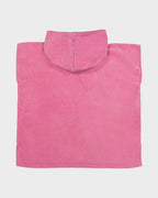 Girls 2-7 Billabong Hooded Towel