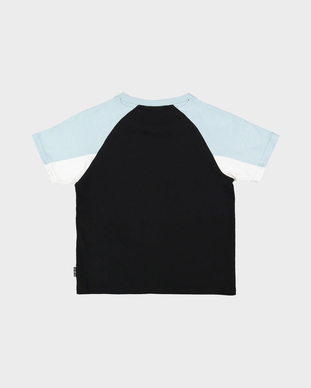 Toddlers Spec 73 T-Shirt